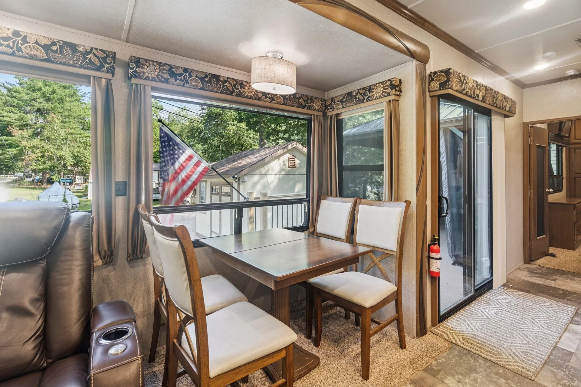 184 Pocahontas Lane Rochester NH 03839