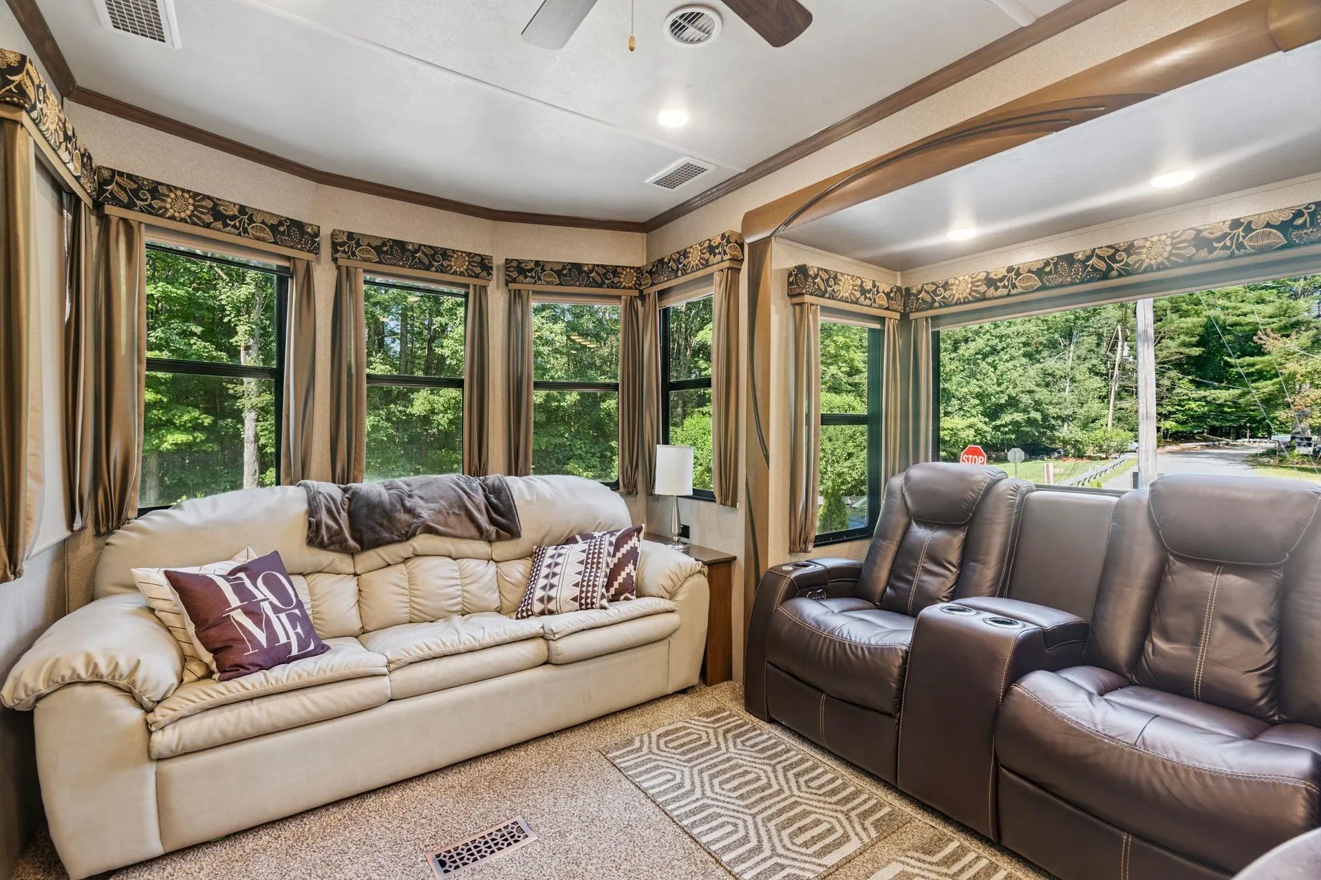 184 Pocahontas Lane Rochester NH 03839