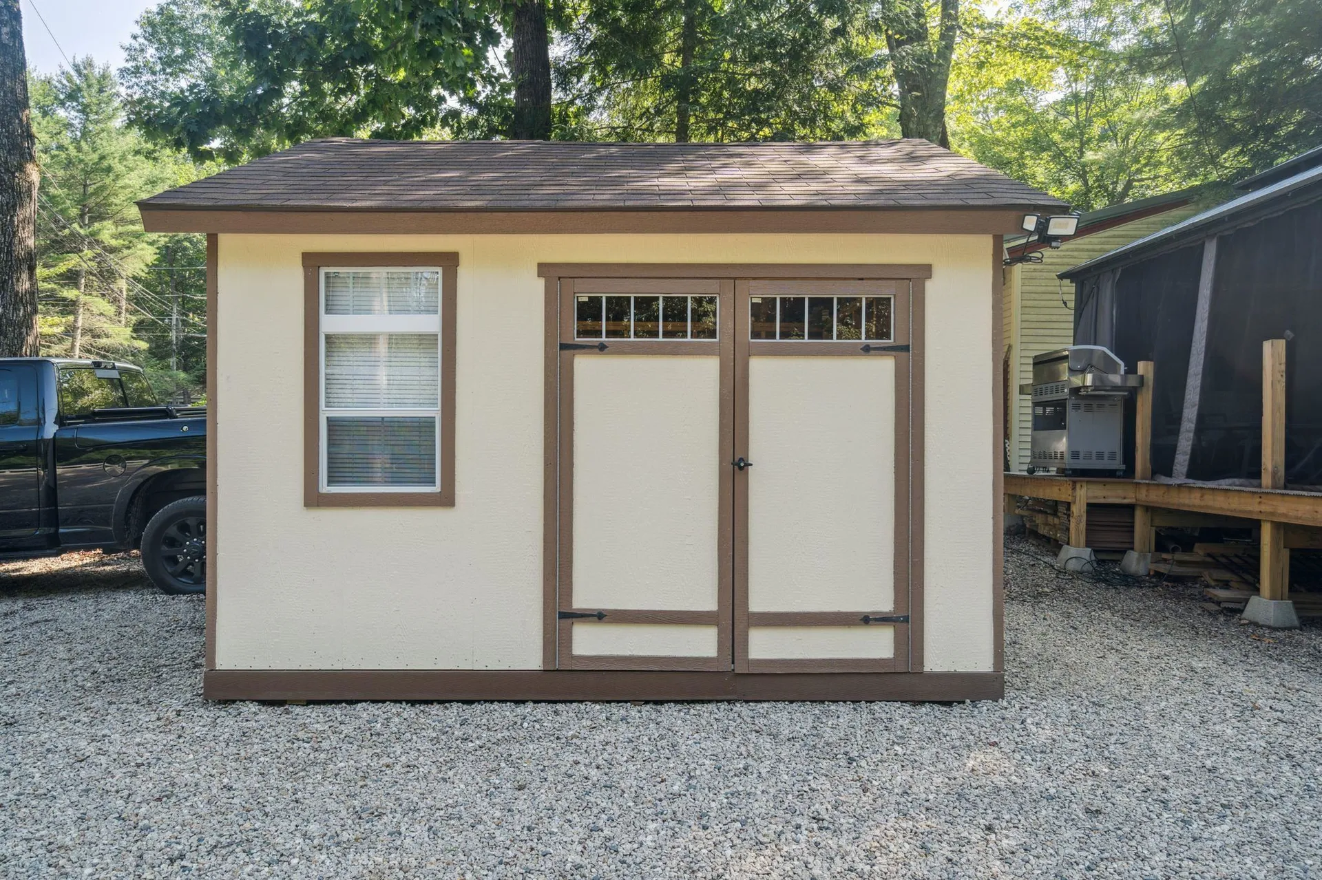184 Pocahontas Lane Rochester NH 03839