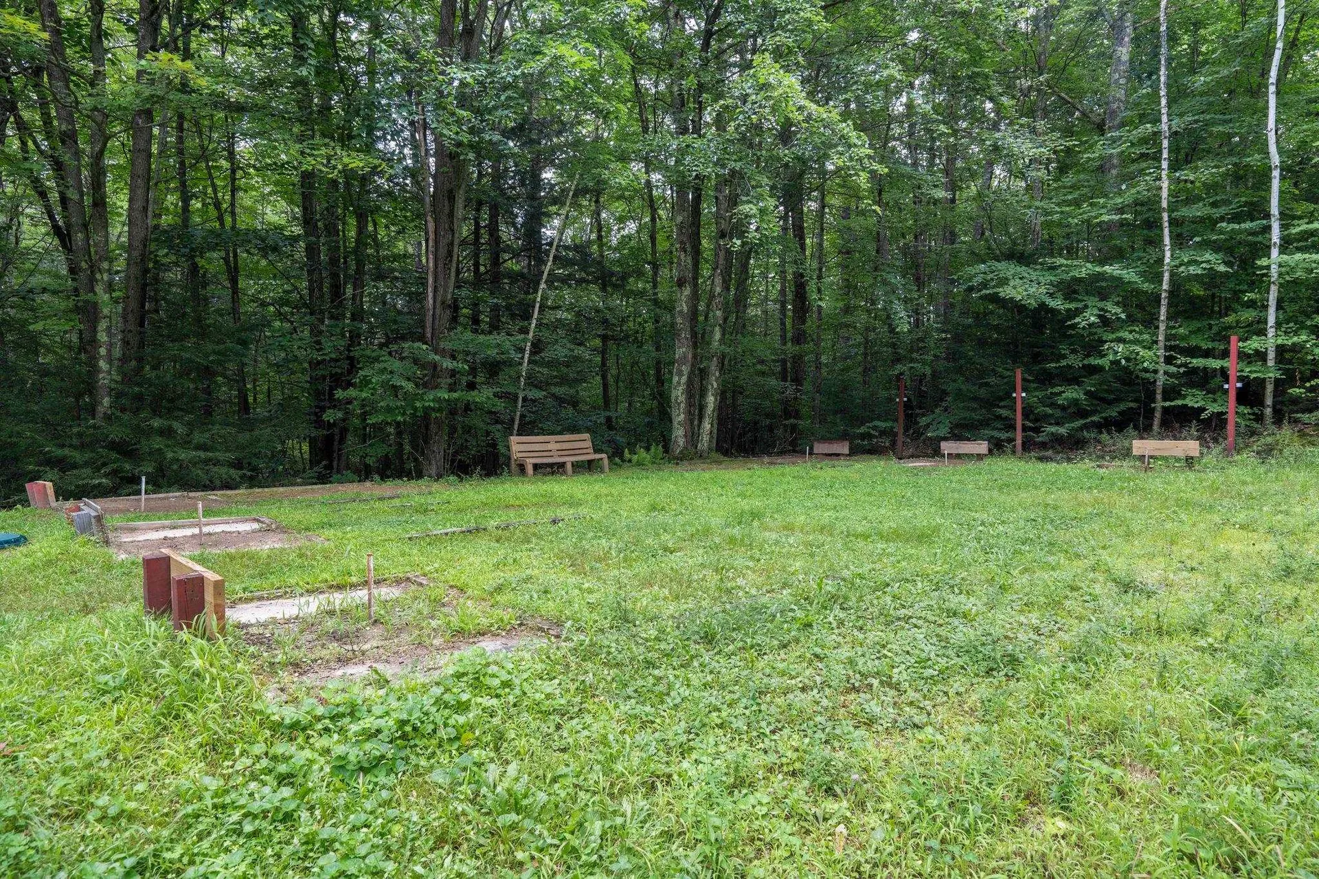 184 Pocahontas Lane Rochester NH 03839