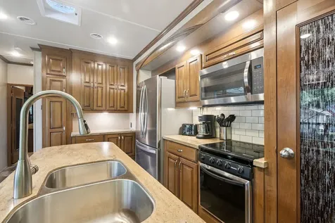 184 Pocahontas Lane Rochester NH 03839