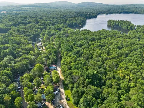184 Pocahontas Lane Rochester NH 03839