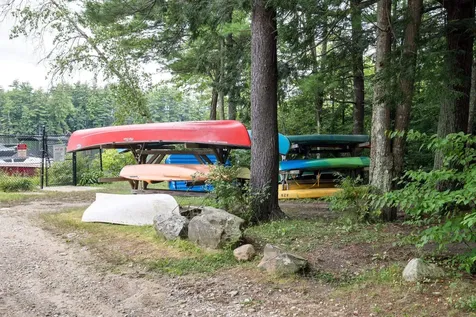 184 Pocahontas Lane Rochester NH 03839