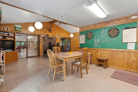 184 Pocahontas Lane Rochester NH 03839