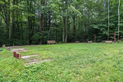 184 Pocahontas Lane Rochester NH 03839