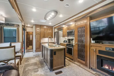 184 Pocahontas Lane Rochester NH 03839