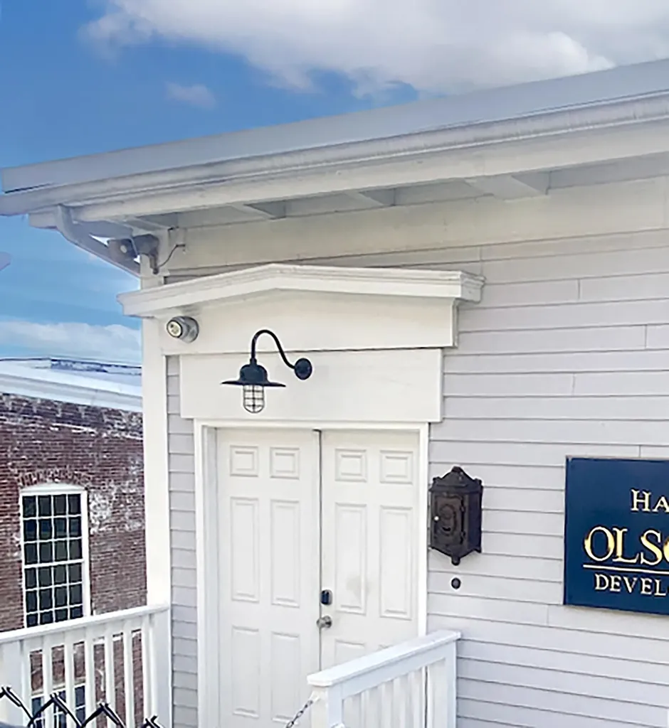 30R Hampshire Street Methuen MA 01844