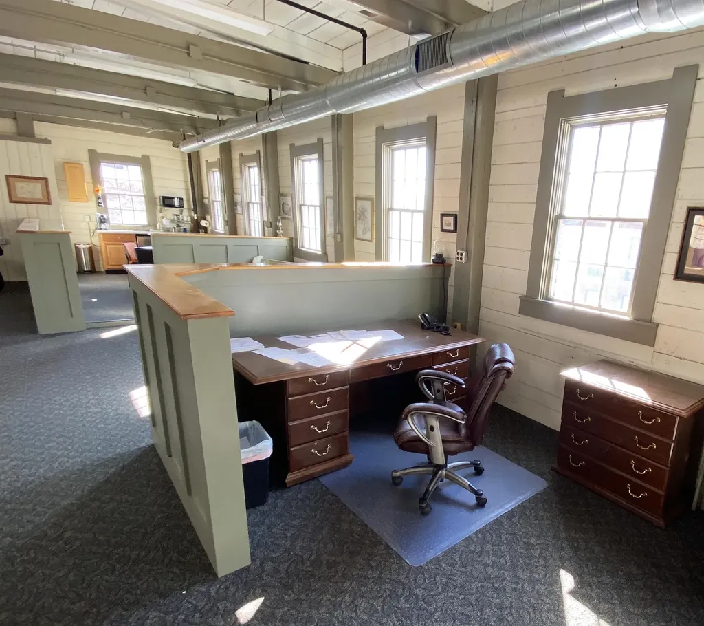 30R Hampshire Street Methuen MA 01844