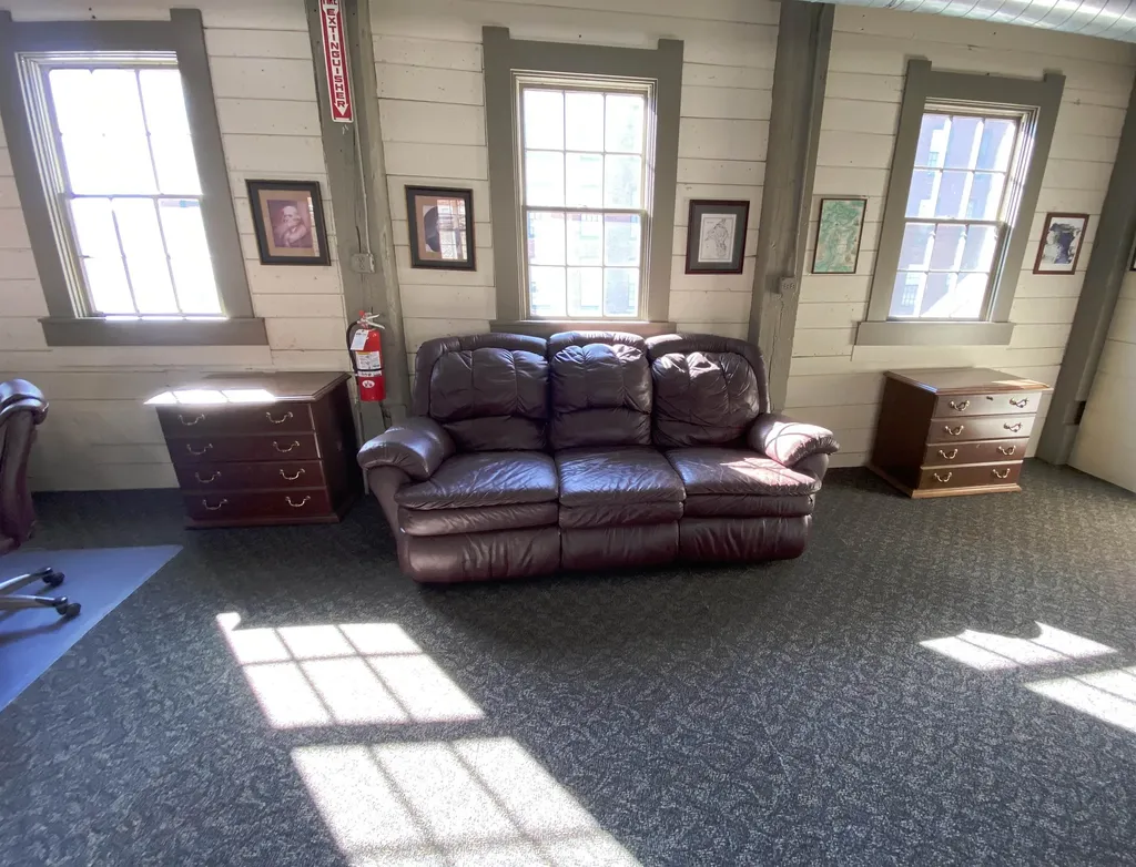 30R Hampshire Street Methuen MA 01844