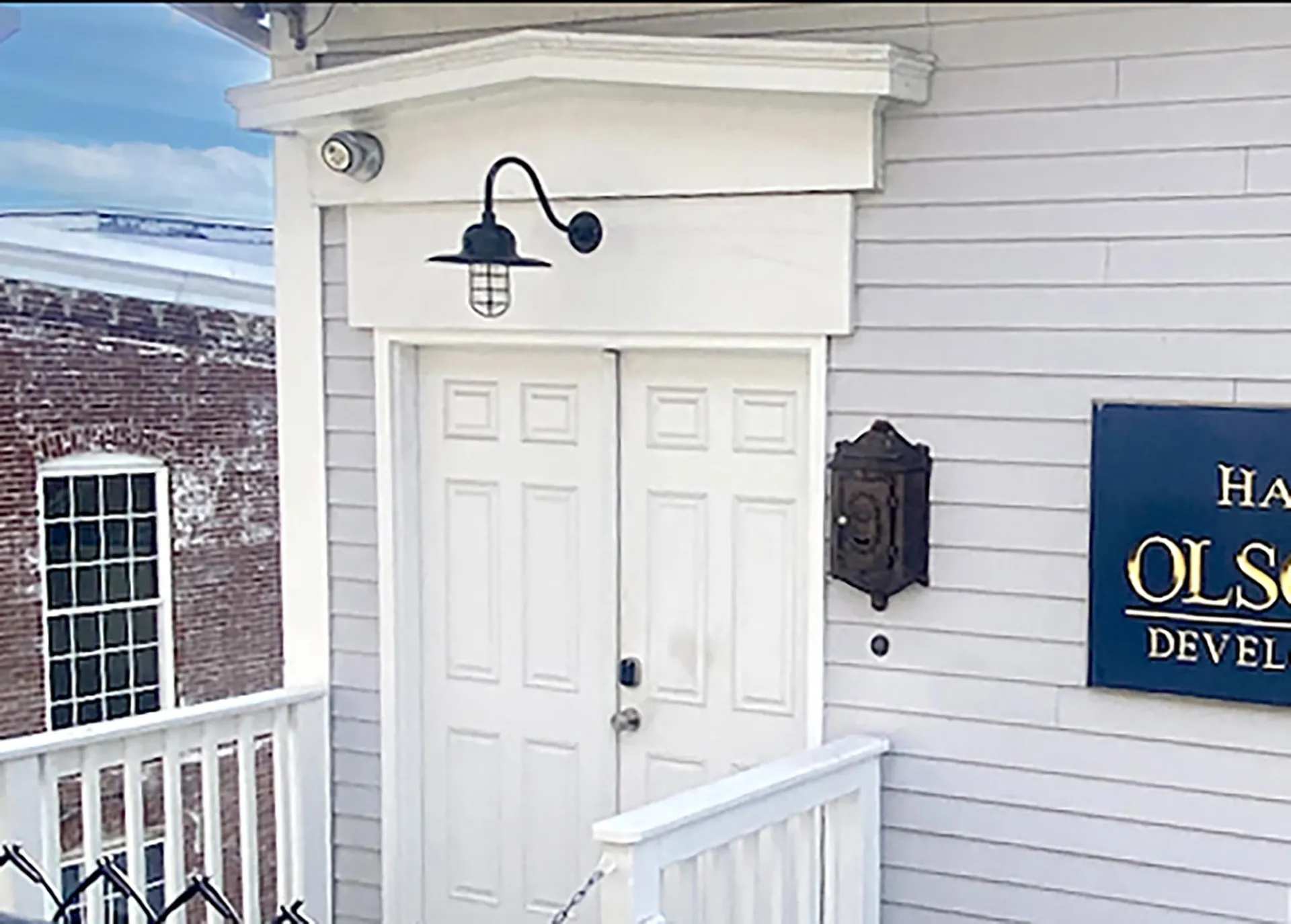 30R Hampshire Street Methuen MA 01844