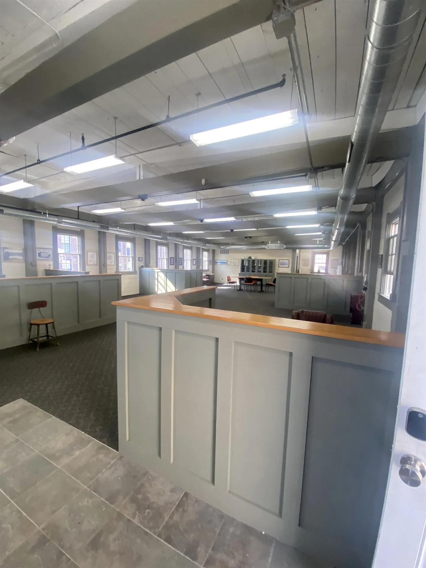 30R Hampshire Street Methuen MA 01844