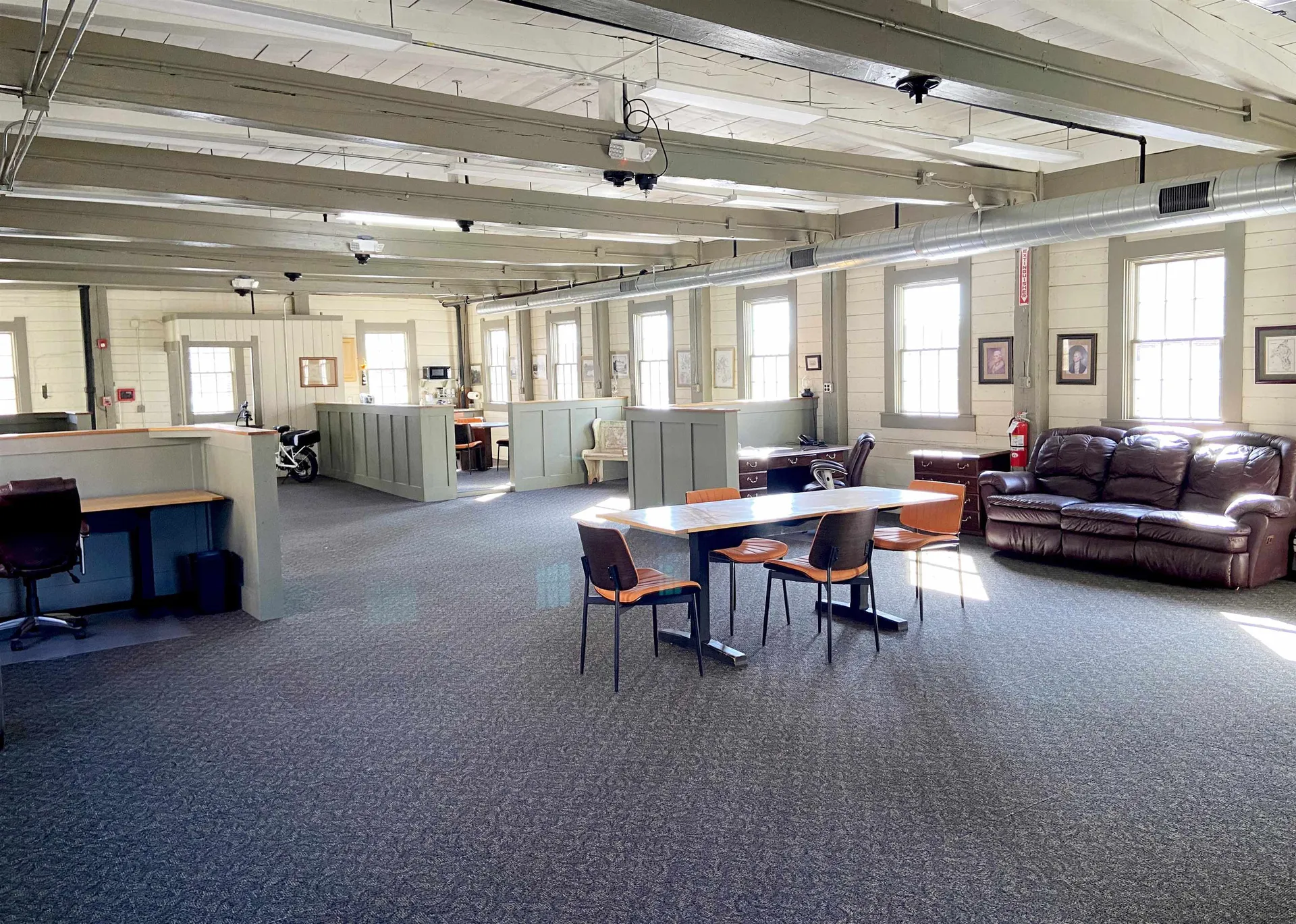 30R Hampshire Street Methuen MA 01844