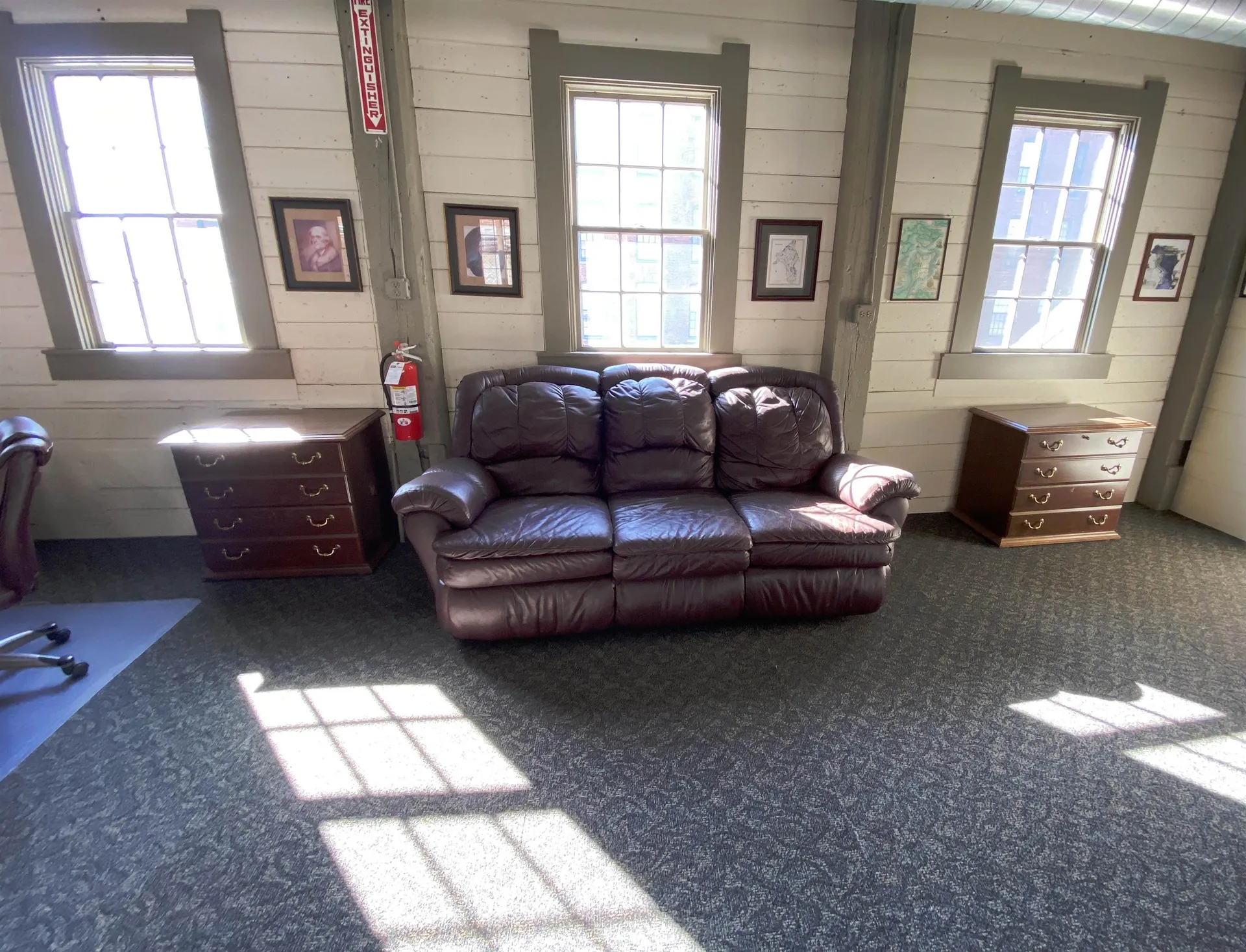 30R Hampshire Street Methuen MA 01844