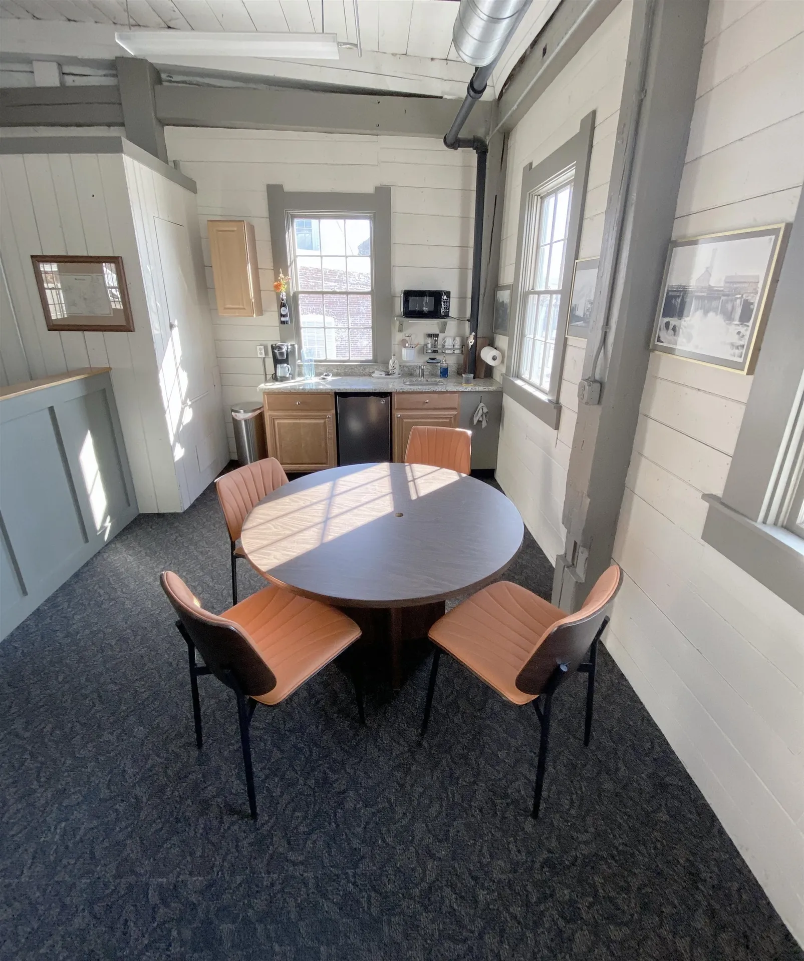 30R Hampshire Street Methuen MA 01844