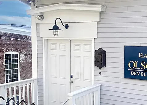 30R Hampshire Street Methuen MA 01844