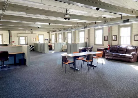 30R Hampshire Street Methuen MA 01844