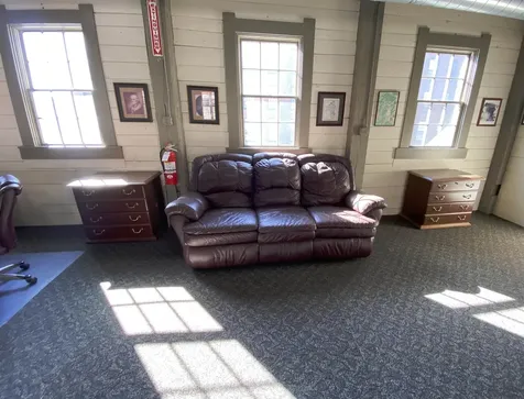 30R Hampshire Street Methuen MA 01844