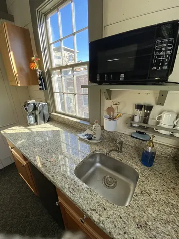 30R Hampshire Street Methuen MA 01844
