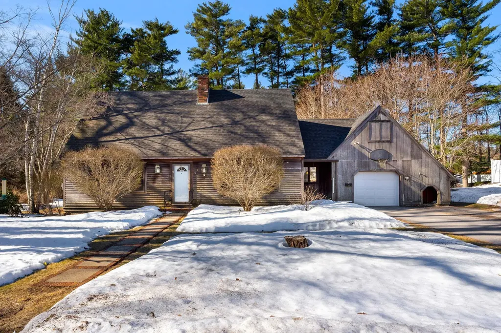 30 Josephine Drive Hampton NH 03842