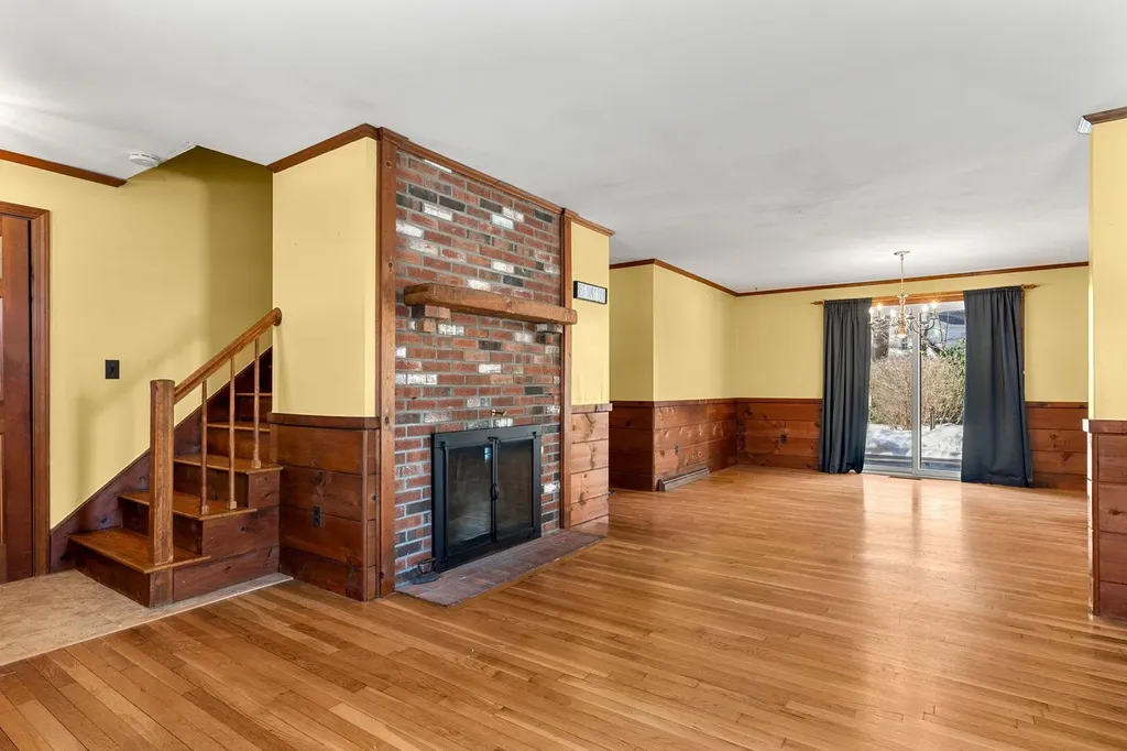 30 Josephine Drive Hampton NH 03842
