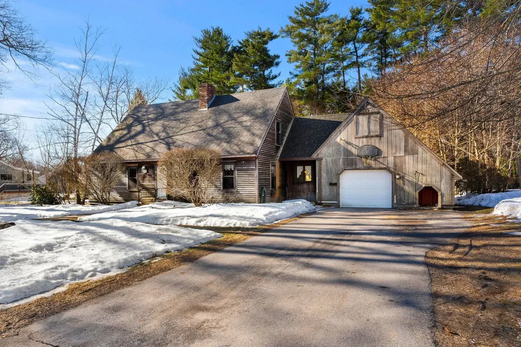 30 Josephine Drive Hampton NH 03842