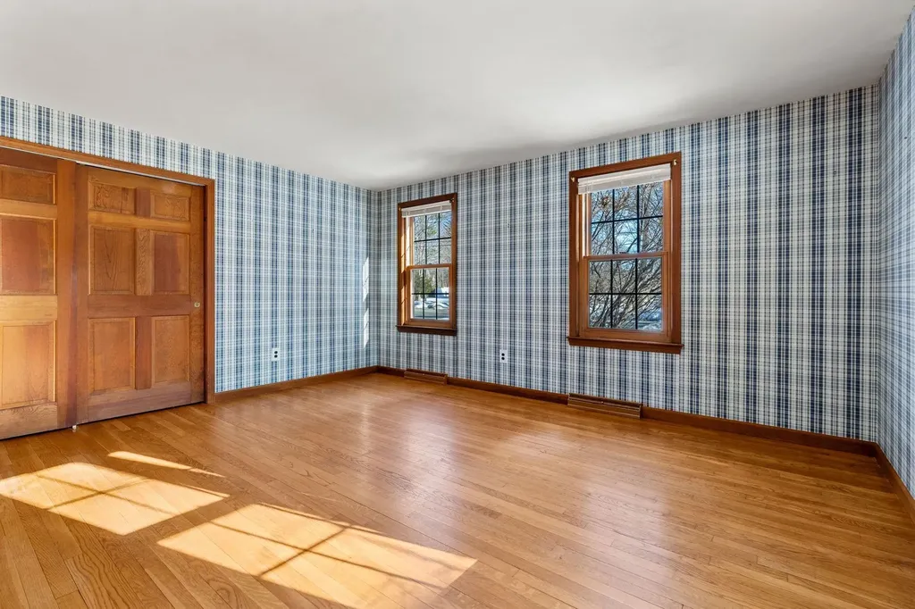 30 Josephine Drive Hampton NH 03842
