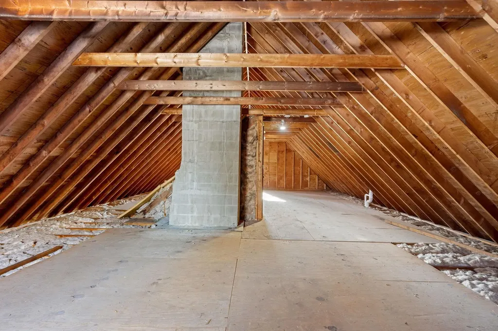 30 Josephine Drive Hampton NH 03842