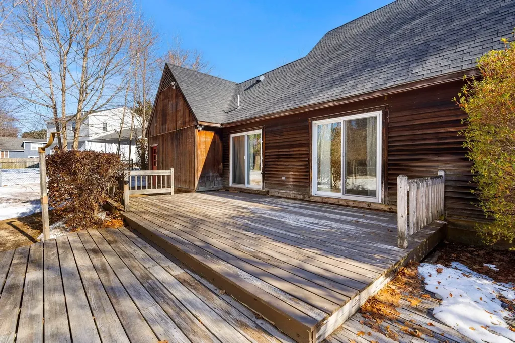 30 Josephine Drive Hampton NH 03842