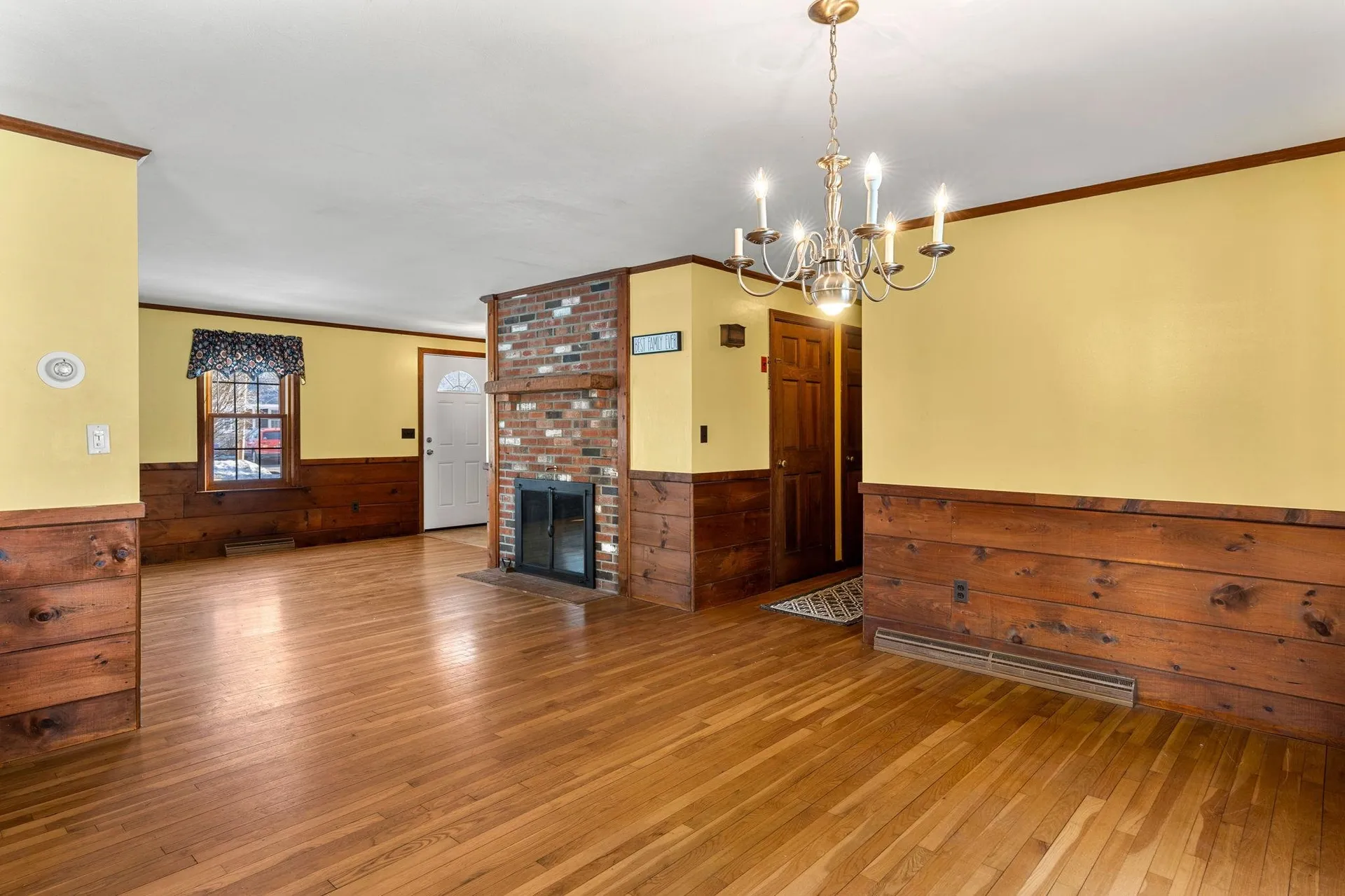 30 Josephine Drive Hampton NH 03842