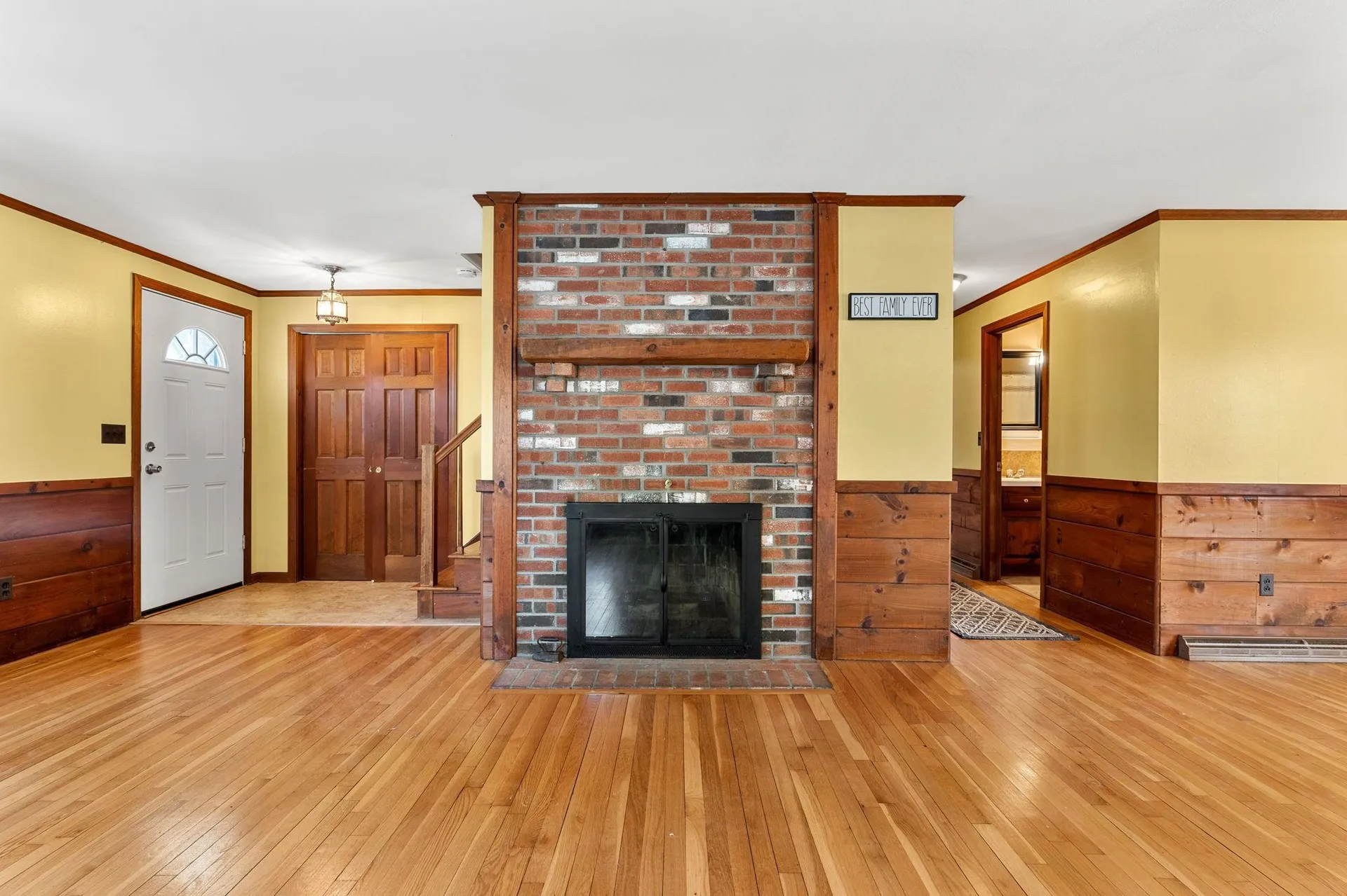 30 Josephine Drive Hampton NH 03842