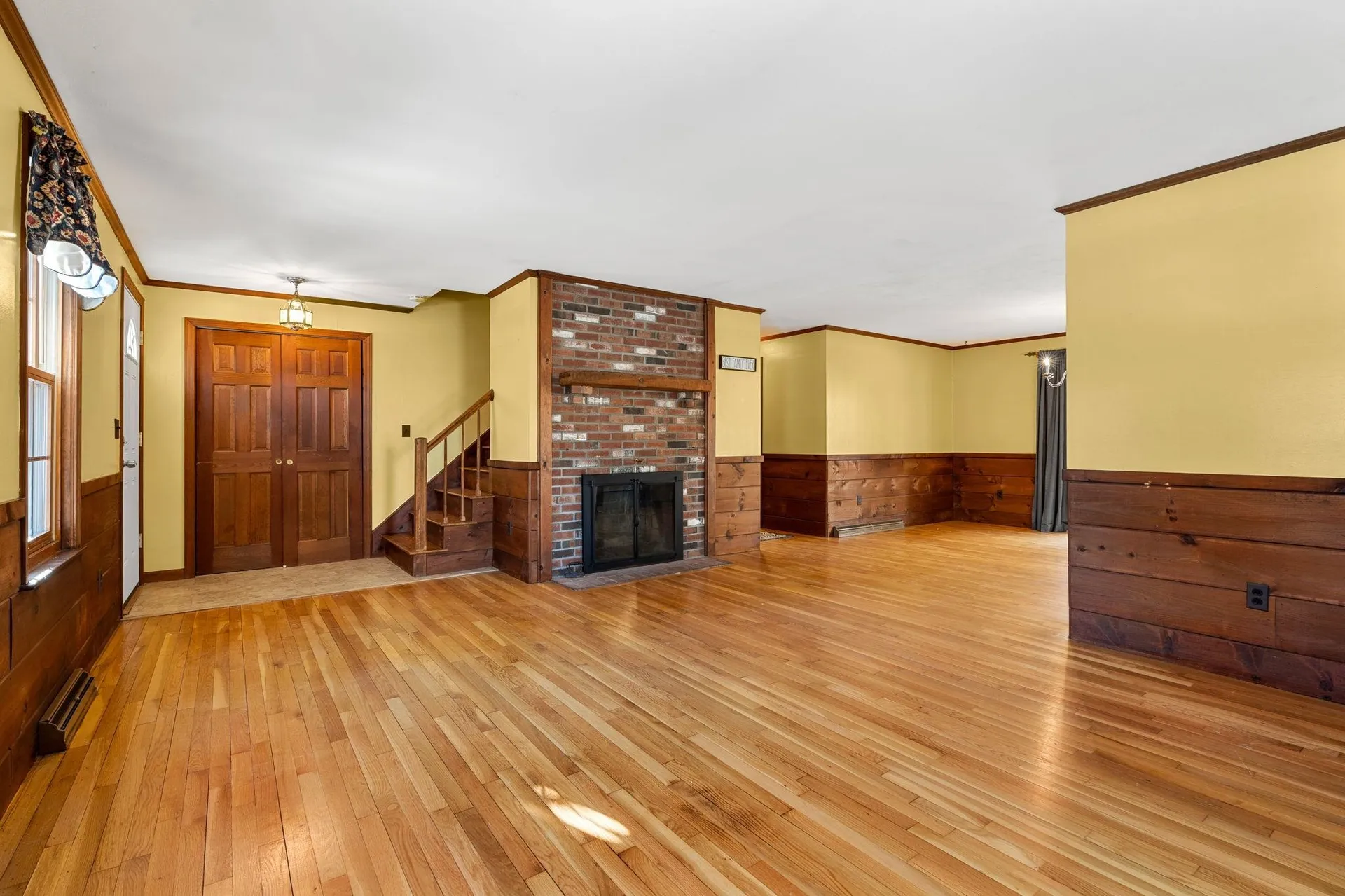 30 Josephine Drive Hampton NH 03842