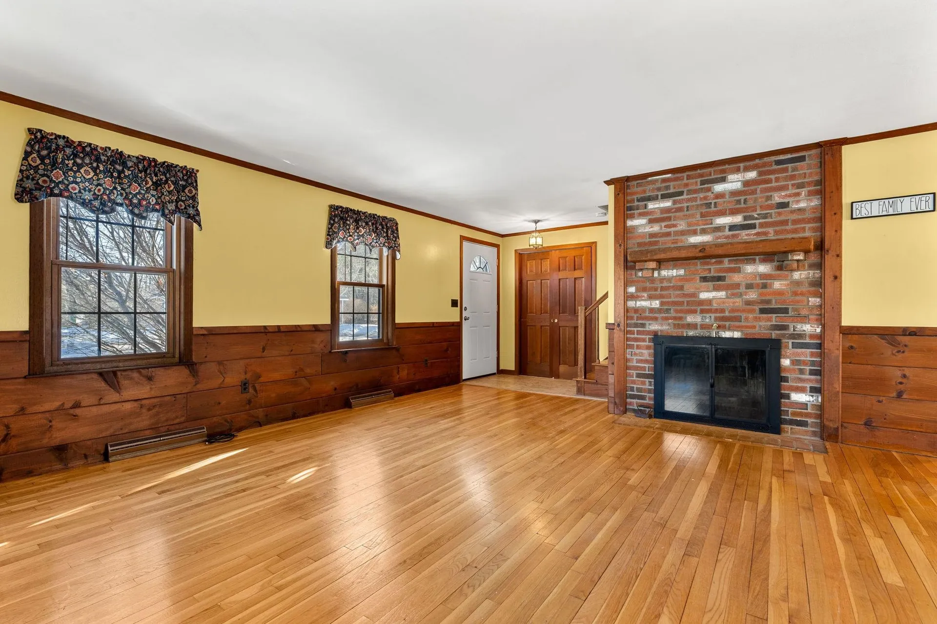 30 Josephine Drive Hampton NH 03842