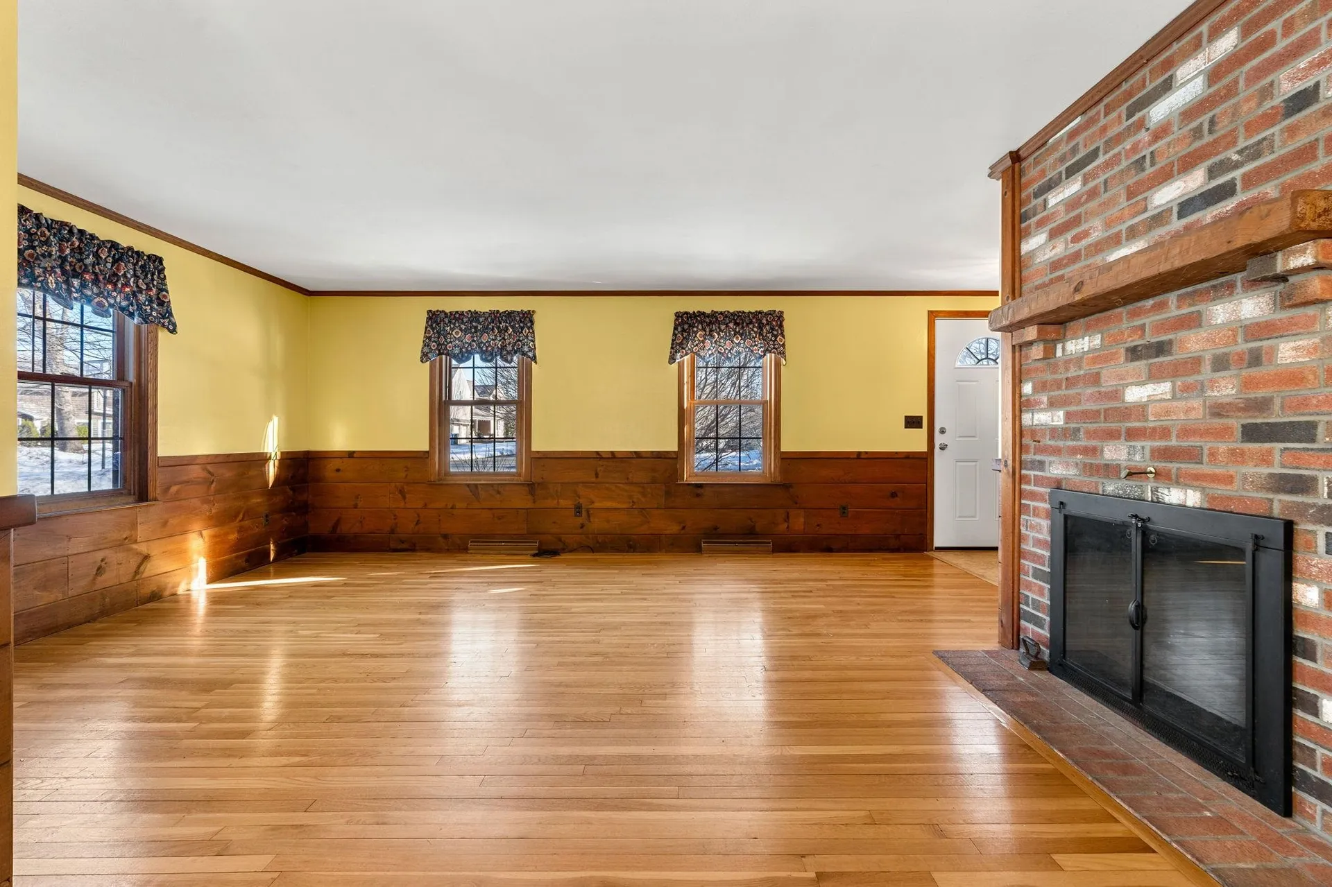 30 Josephine Drive Hampton NH 03842