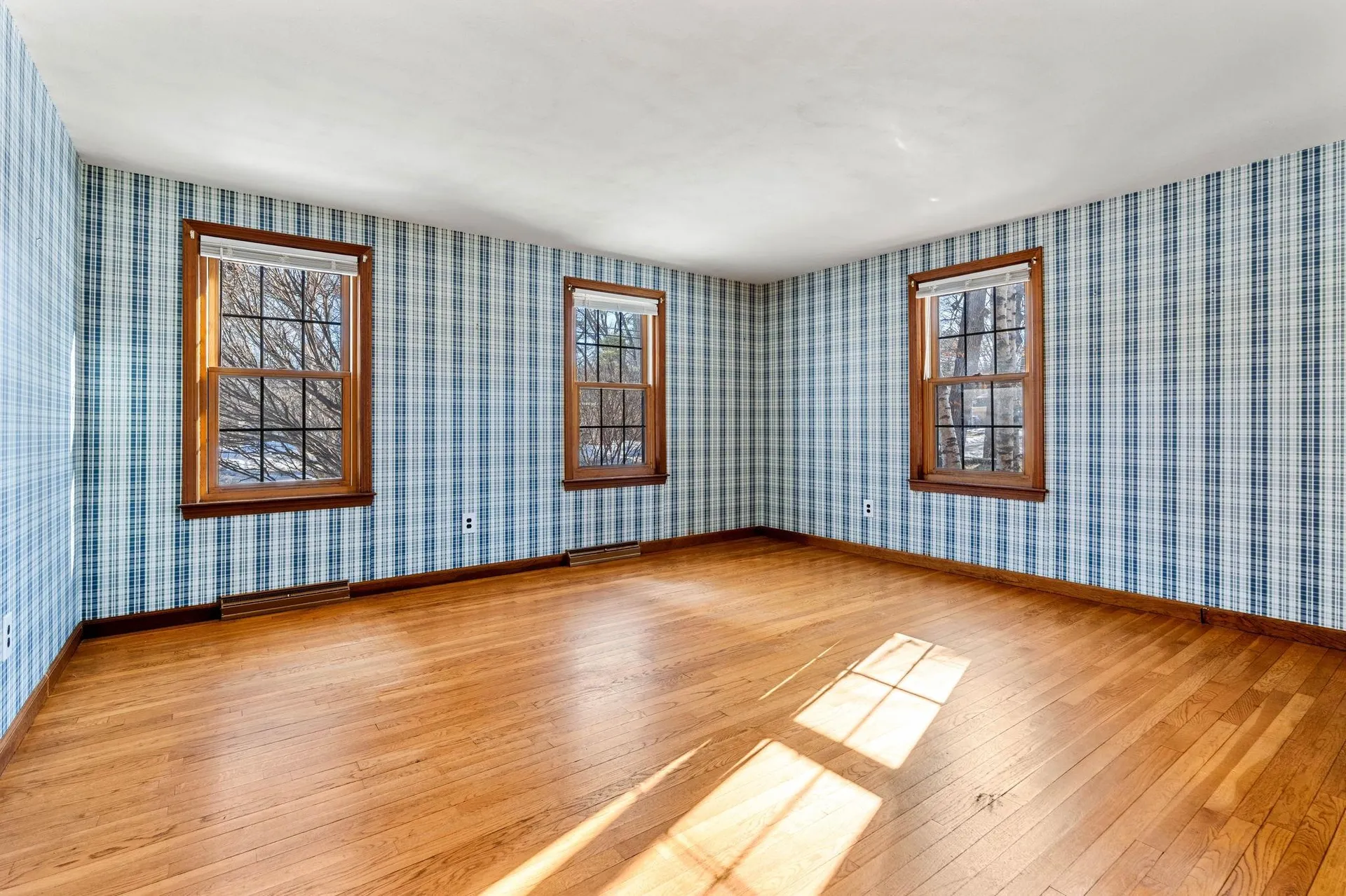 30 Josephine Drive Hampton NH 03842