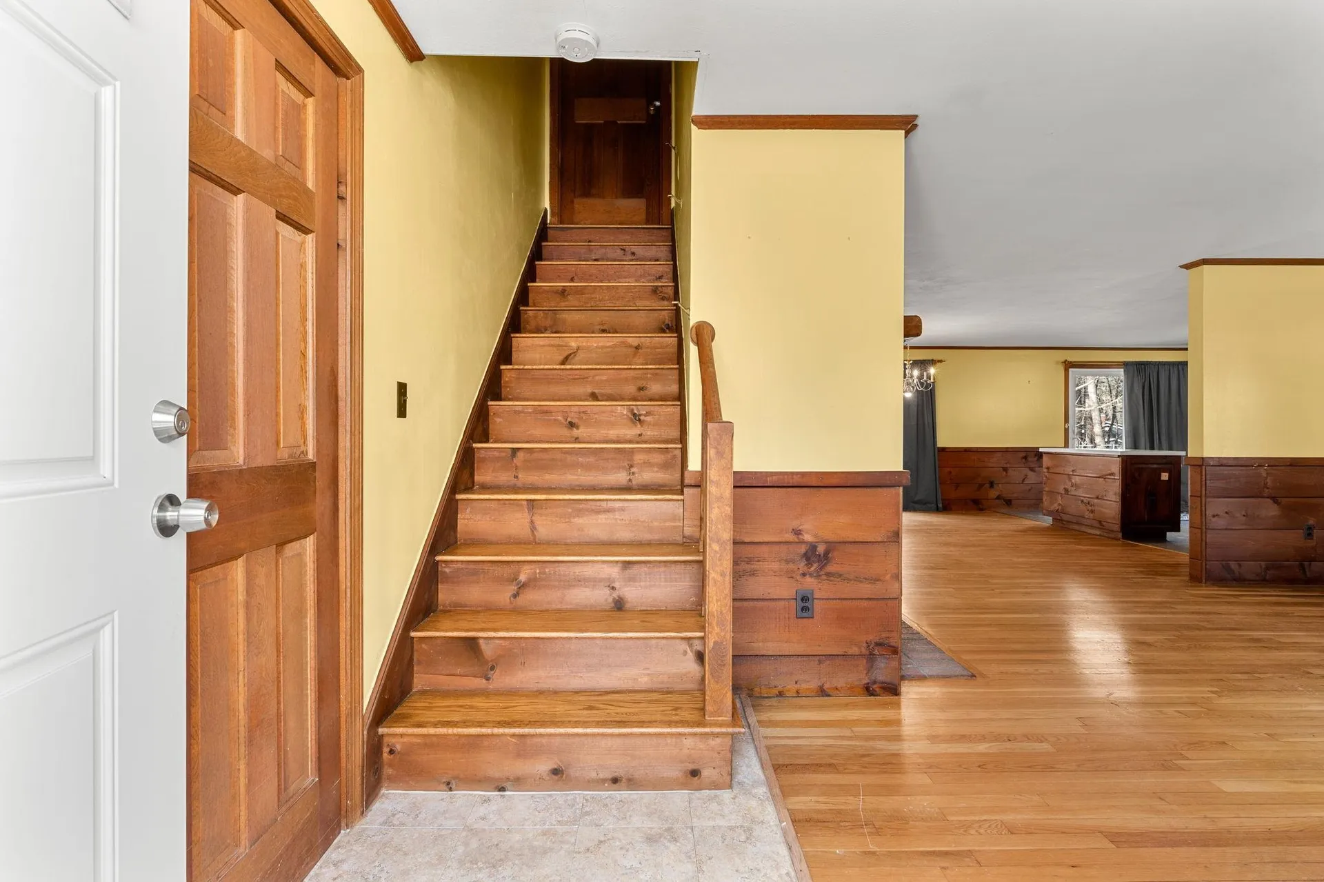 30 Josephine Drive Hampton NH 03842