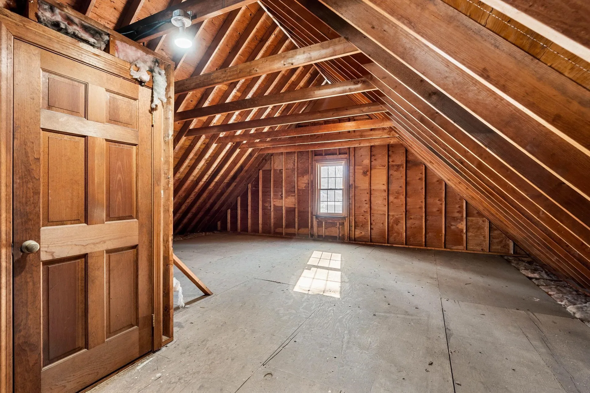 30 Josephine Drive Hampton NH 03842