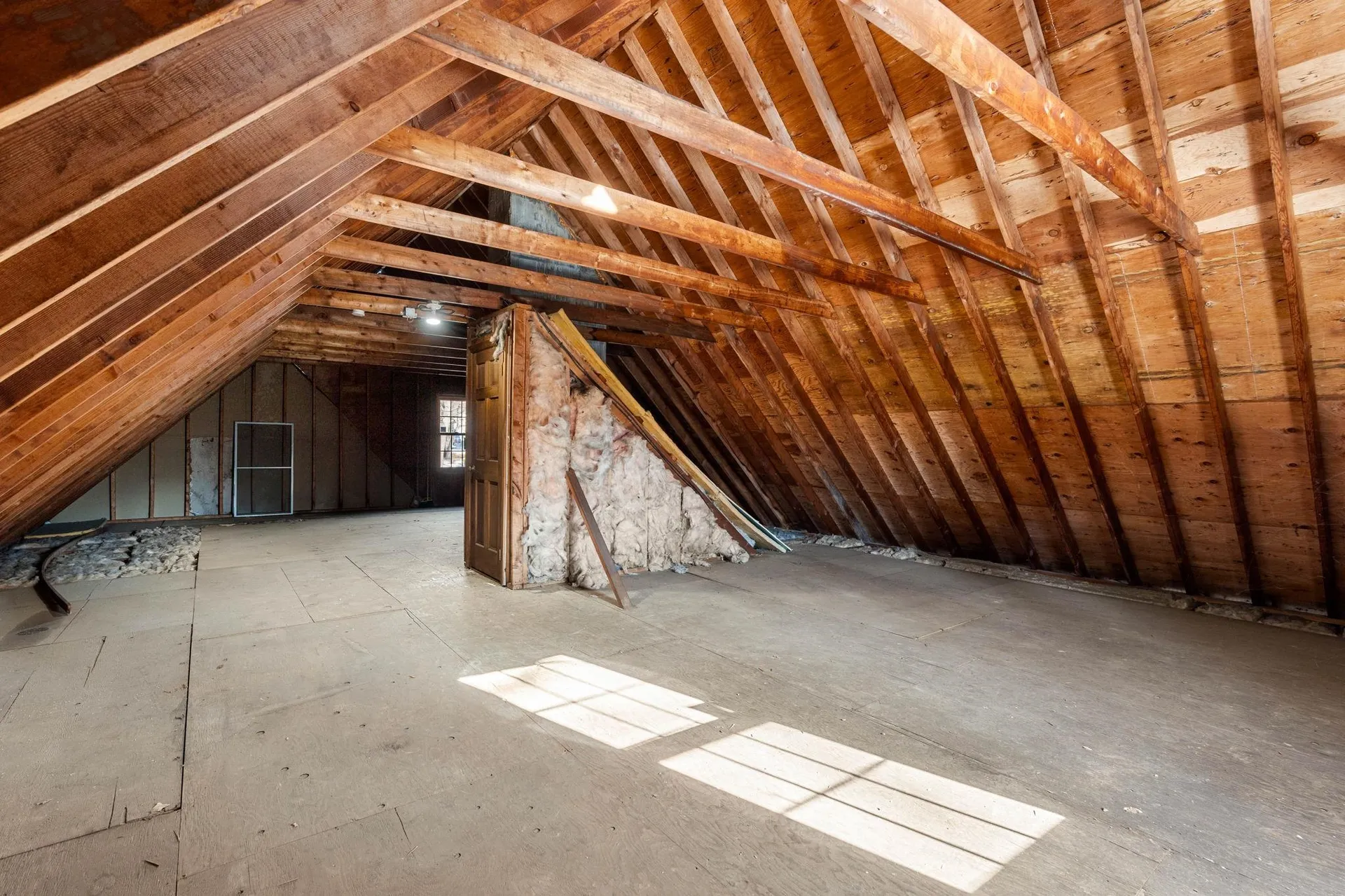 30 Josephine Drive Hampton NH 03842