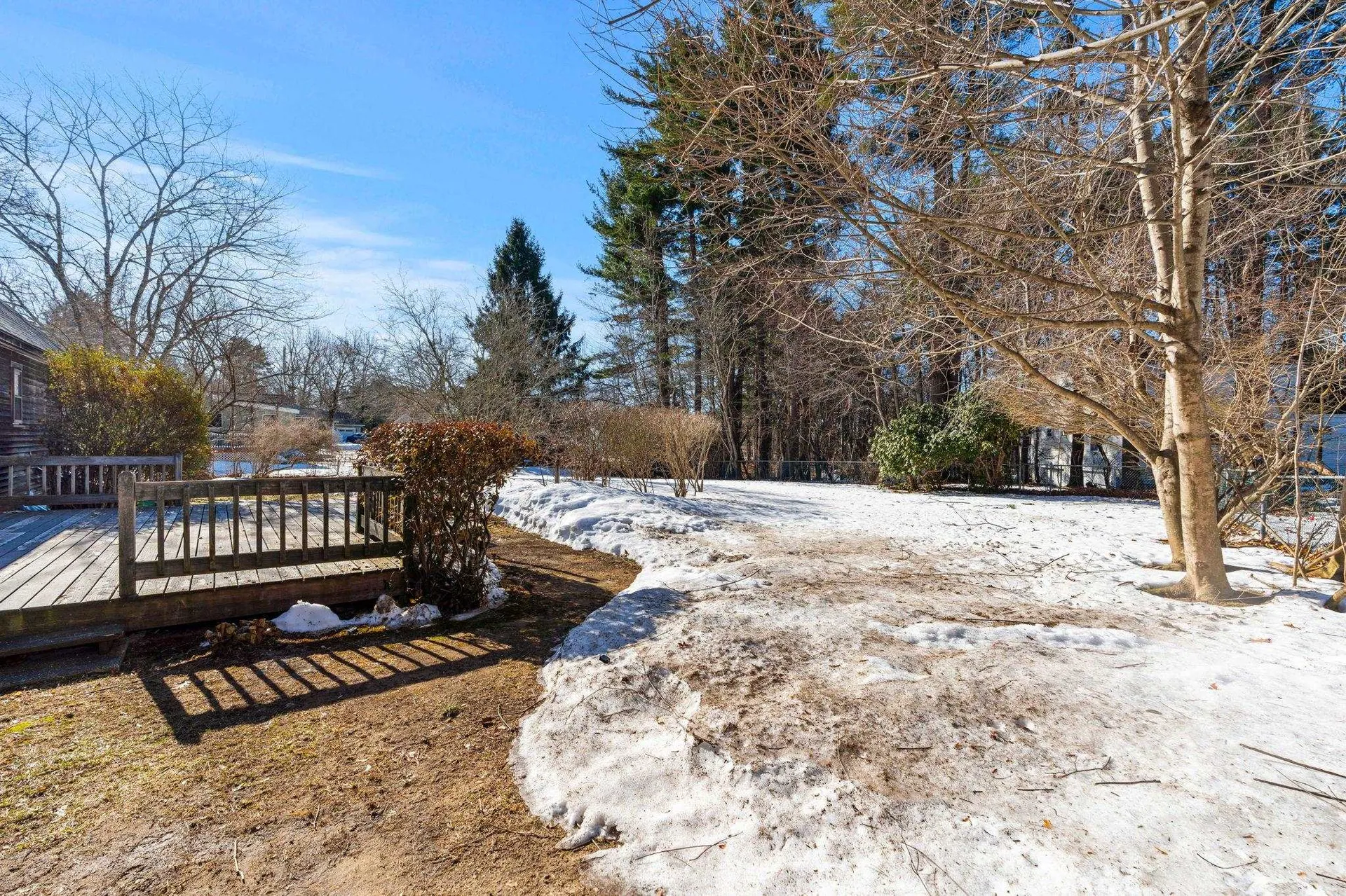30 Josephine Drive Hampton NH 03842
