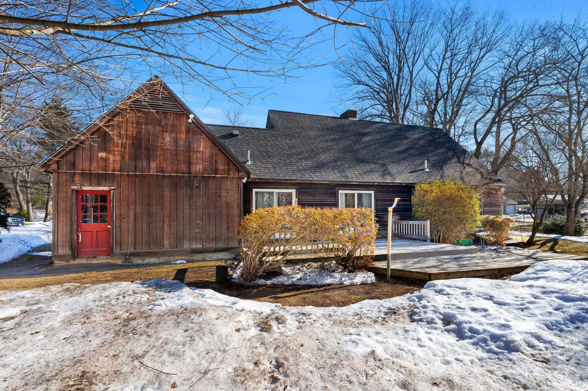 30 Josephine Drive Hampton NH 03842