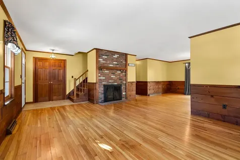 30 Josephine Drive Hampton NH 03842
