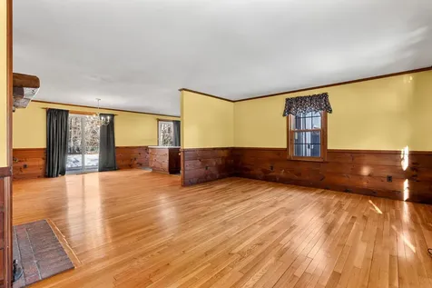 30 Josephine Drive Hampton NH 03842