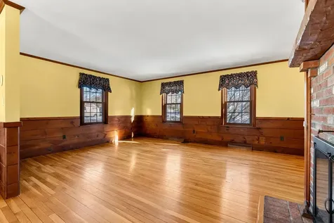 30 Josephine Drive Hampton NH 03842