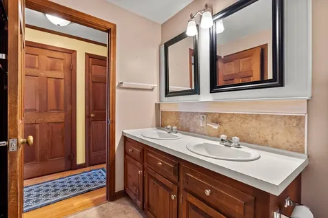 30 Josephine Drive Hampton NH 03842
