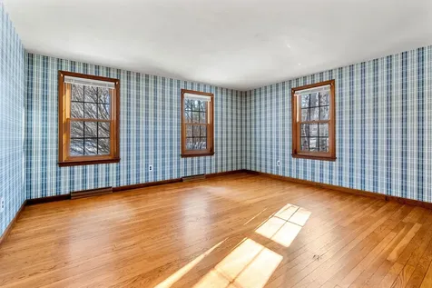 30 Josephine Drive Hampton NH 03842