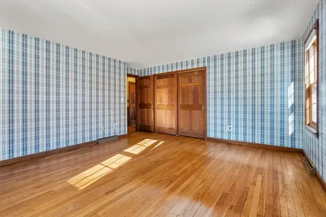 30 Josephine Drive Hampton NH 03842