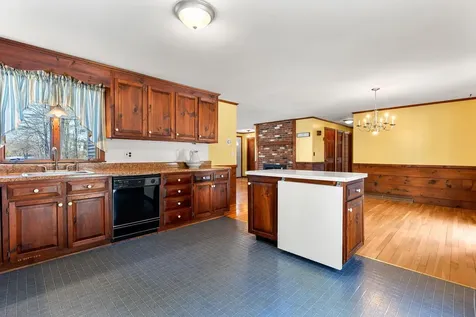30 Josephine Drive Hampton NH 03842