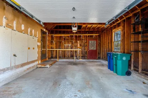 30 Josephine Drive Hampton NH 03842