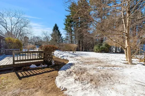 30 Josephine Drive Hampton NH 03842