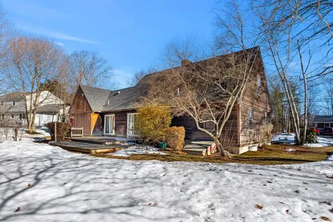 30 Josephine Drive Hampton NH 03842