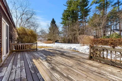 30 Josephine Drive Hampton NH 03842